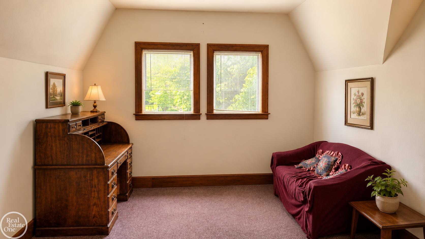 73875 Fulton Street Armada, MI 48005 - Photo 50 of 59