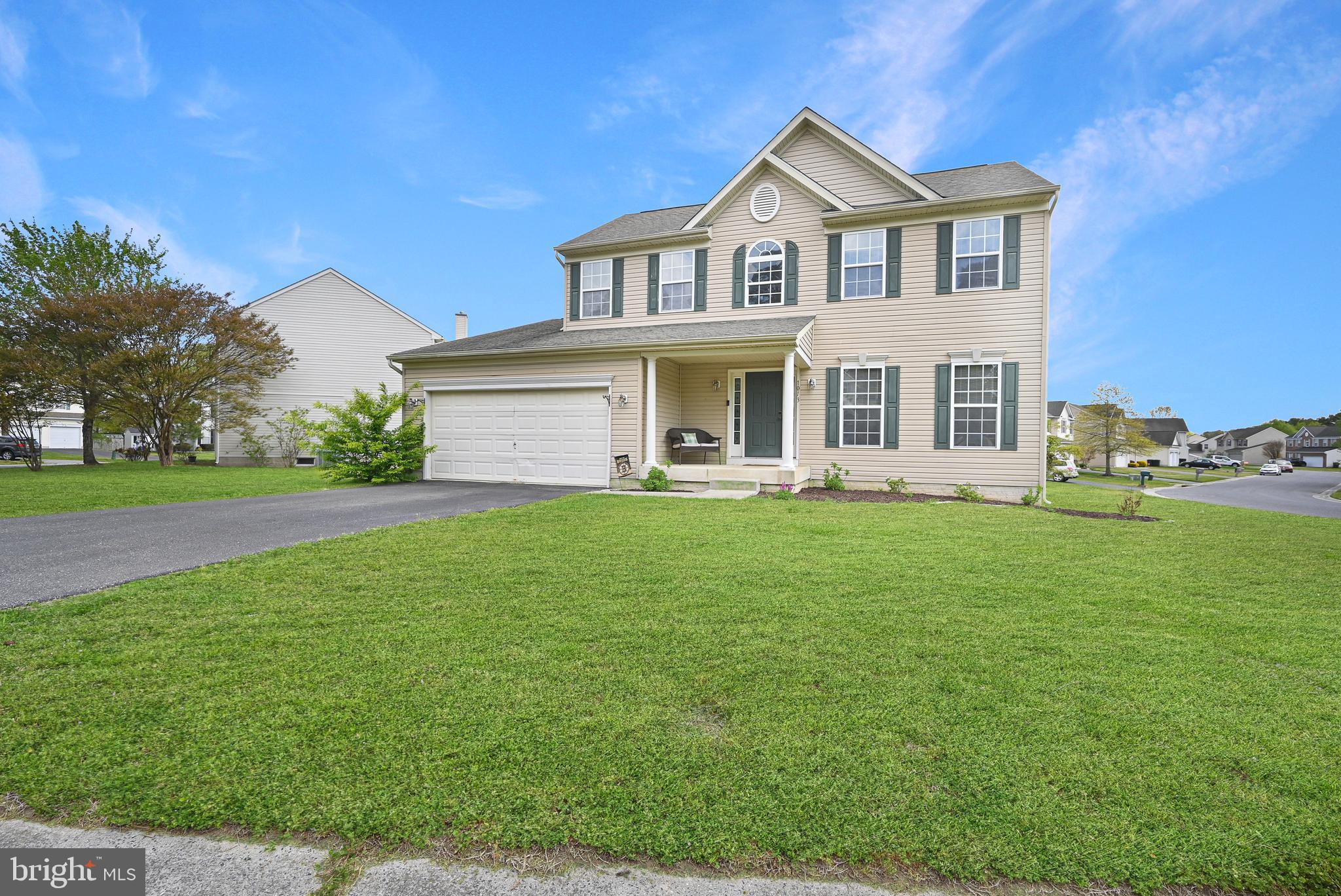 1013 Rori Court Salisbury, MD 21801 - Photo 1 of 18