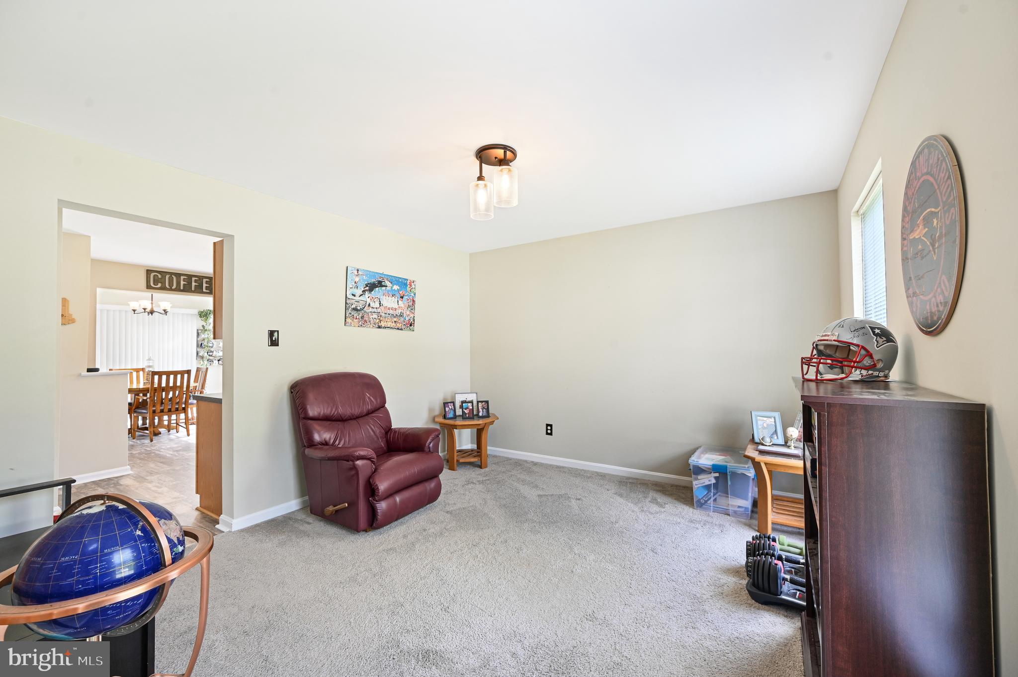 1013 Rori Court Salisbury, MD 21801 - Photo 11 of 18