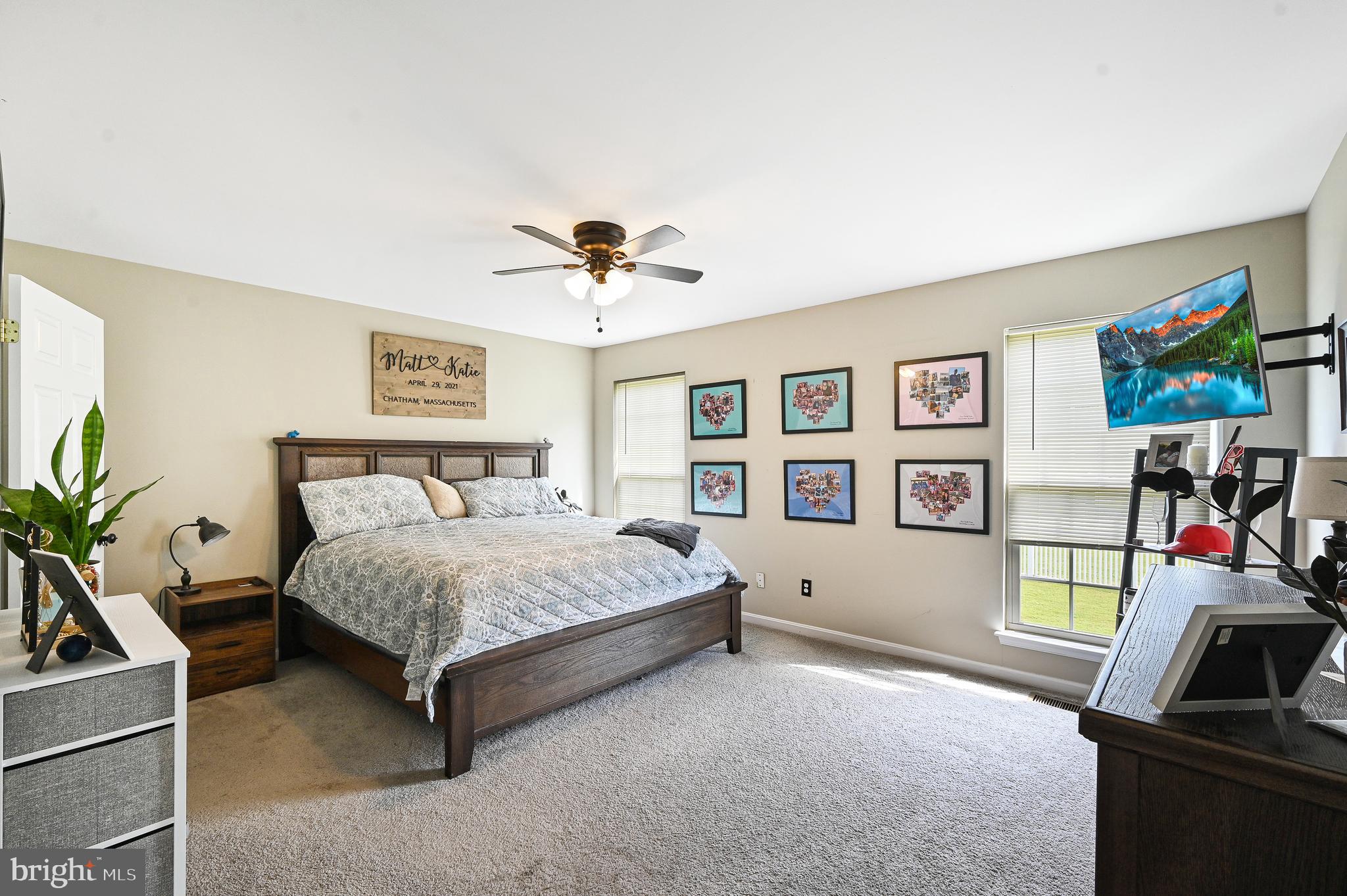 1013 Rori Court Salisbury, MD 21801 - Photo 12 of 18