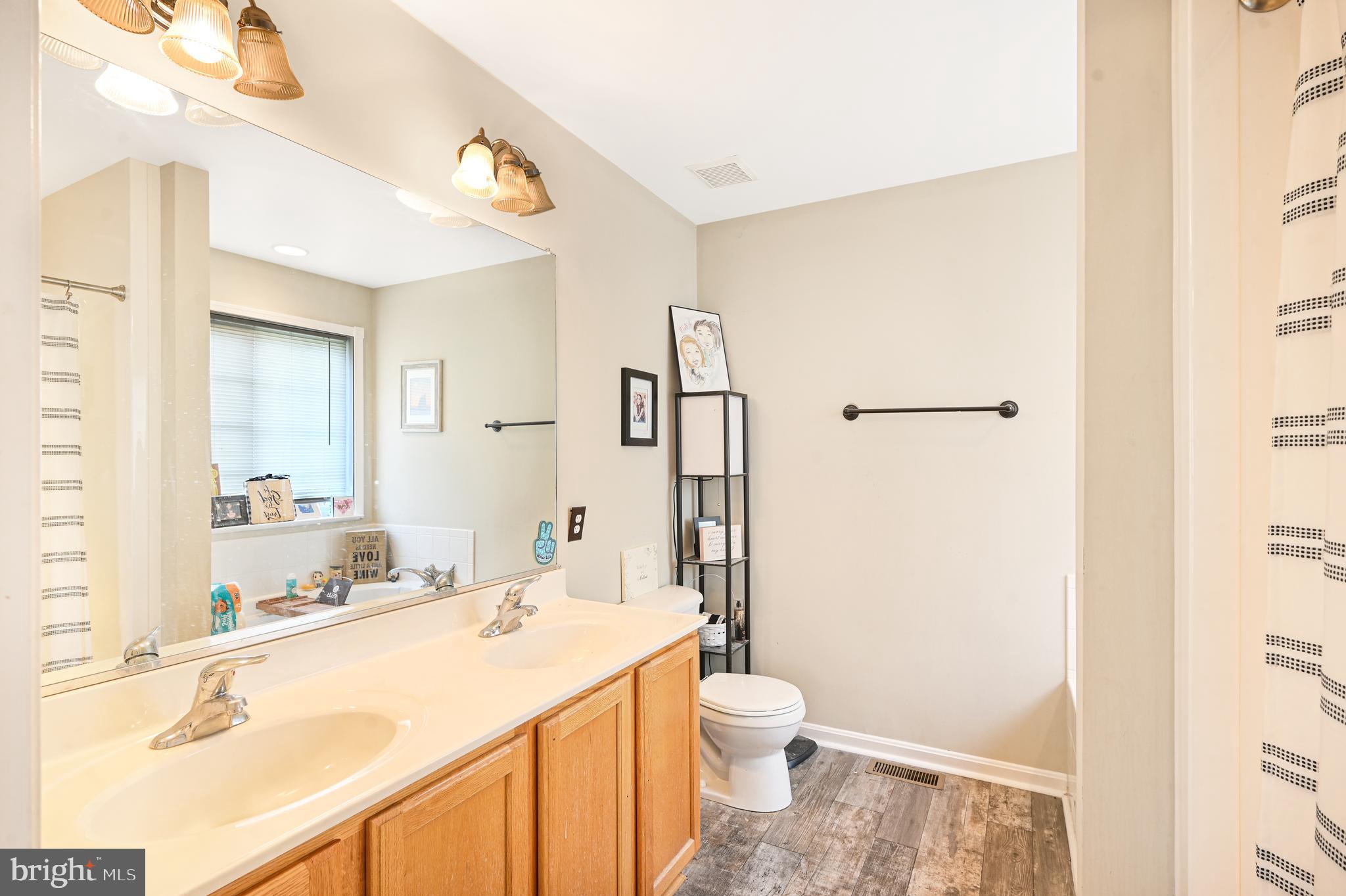 1013 Rori Court Salisbury, MD 21801 - Photo 13 of 18