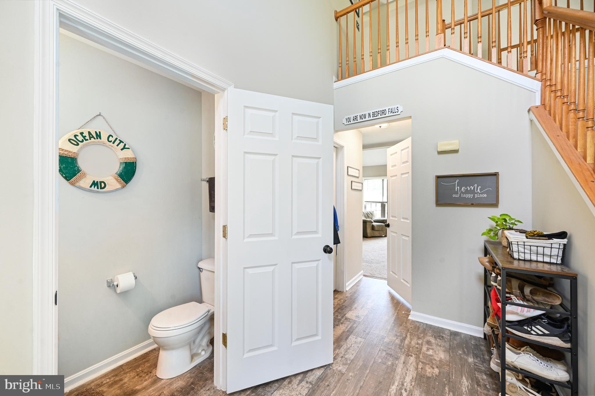 1013 Rori Court Salisbury, MD 21801 - Photo 14 of 18