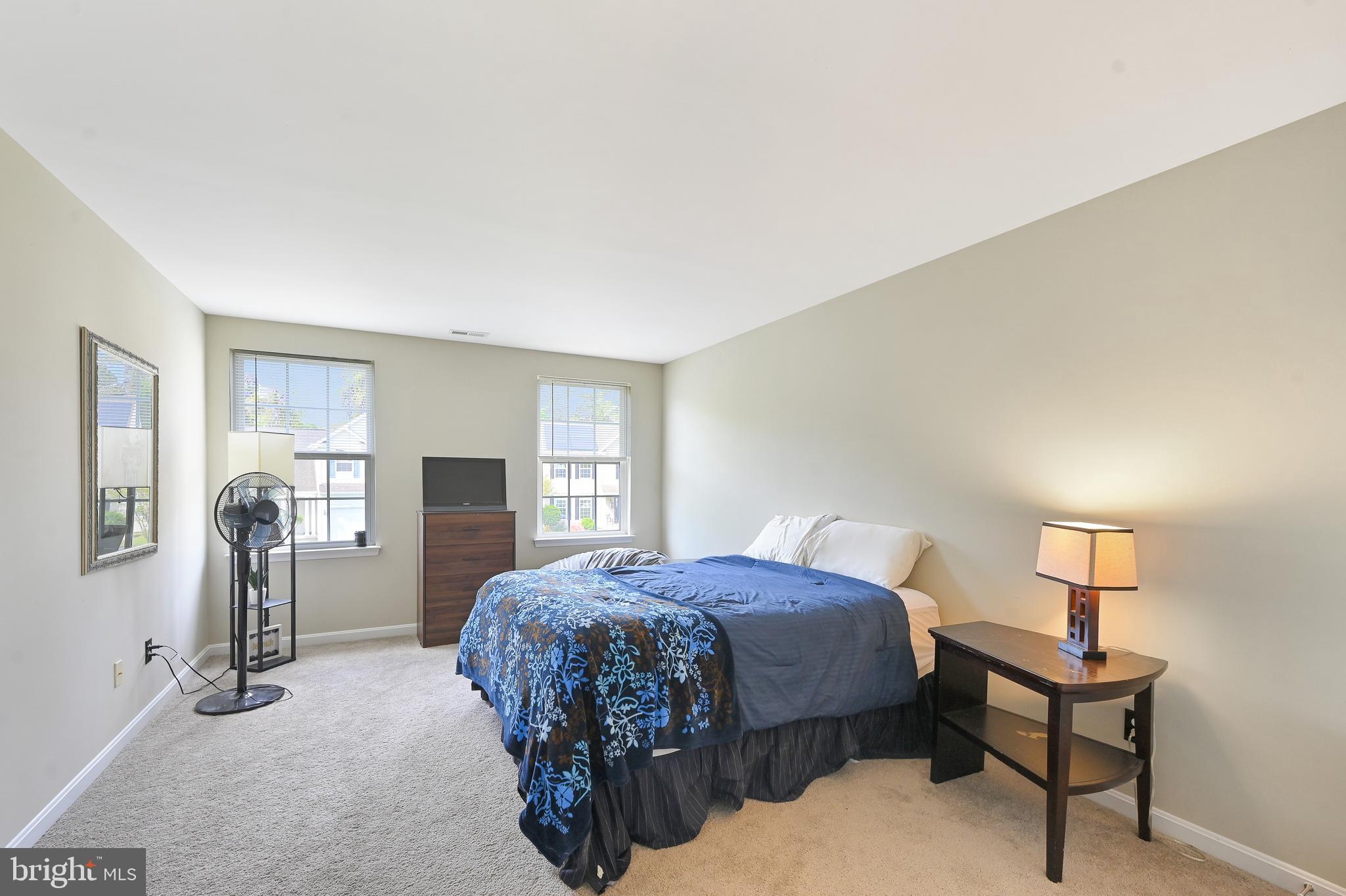 1013 Rori Court Salisbury, MD 21801 - Photo 15 of 18