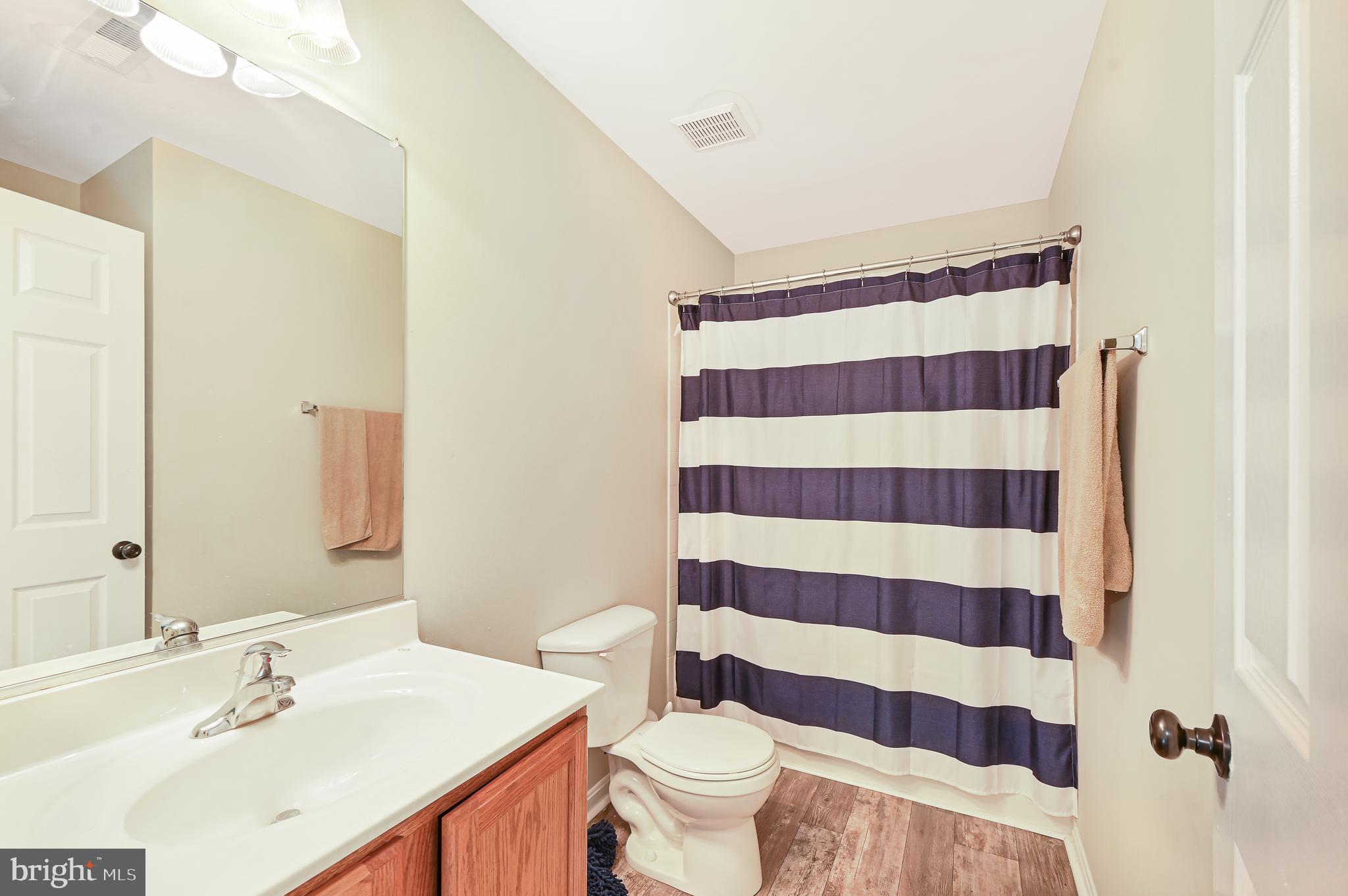 1013 Rori Court Salisbury, MD 21801 - Photo 17 of 18