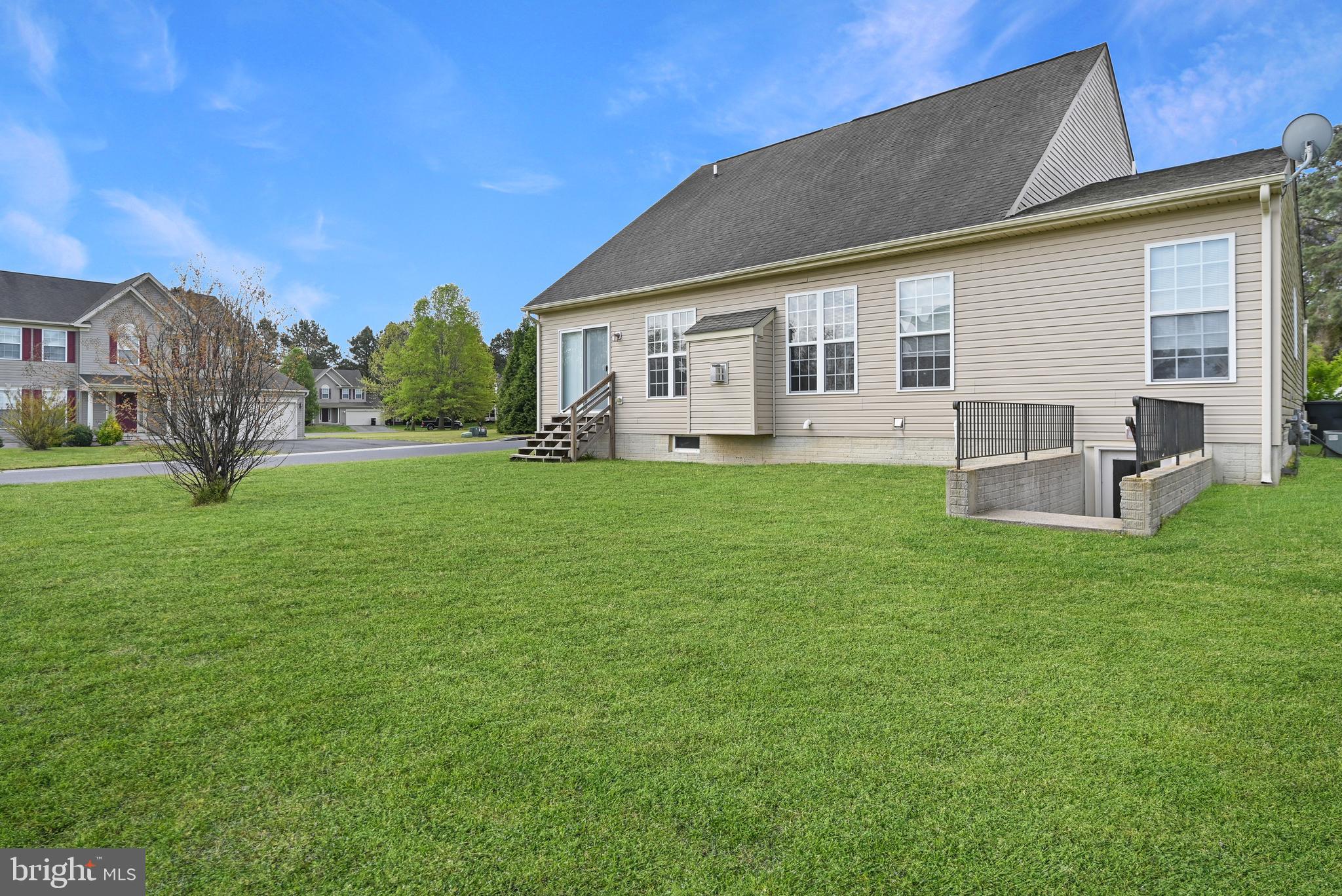 1013 Rori Court Salisbury, MD 21801 - Photo 3 of 18