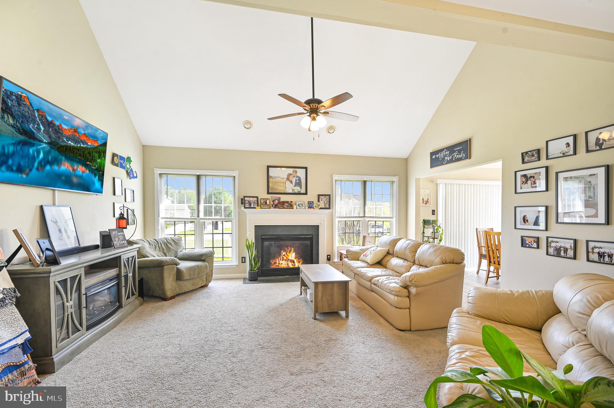 1013 Rori Court Salisbury, MD 21801 - Photo 4 of 18