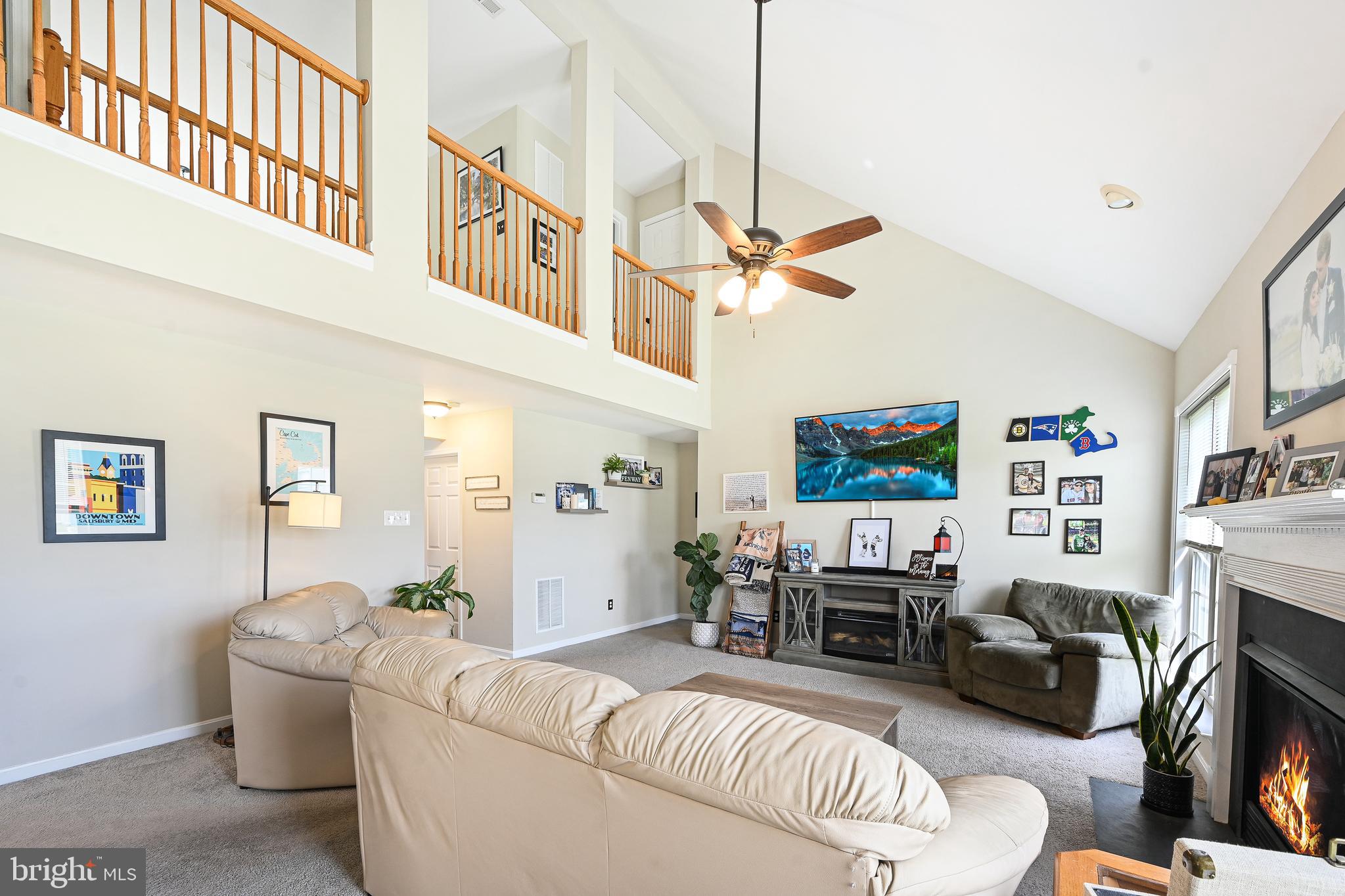 1013 Rori Court Salisbury, MD 21801 - Photo 5 of 18