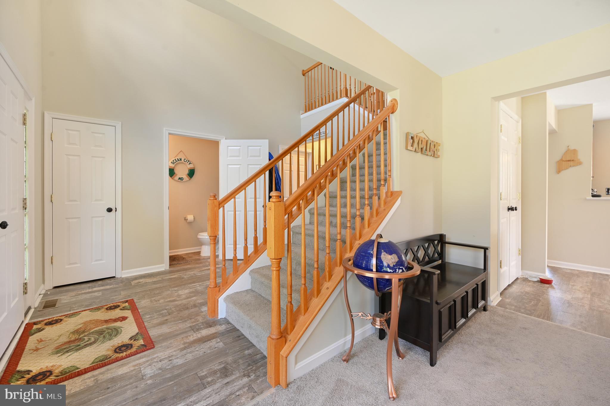 1013 Rori Court Salisbury, MD 21801 - Photo 7 of 18