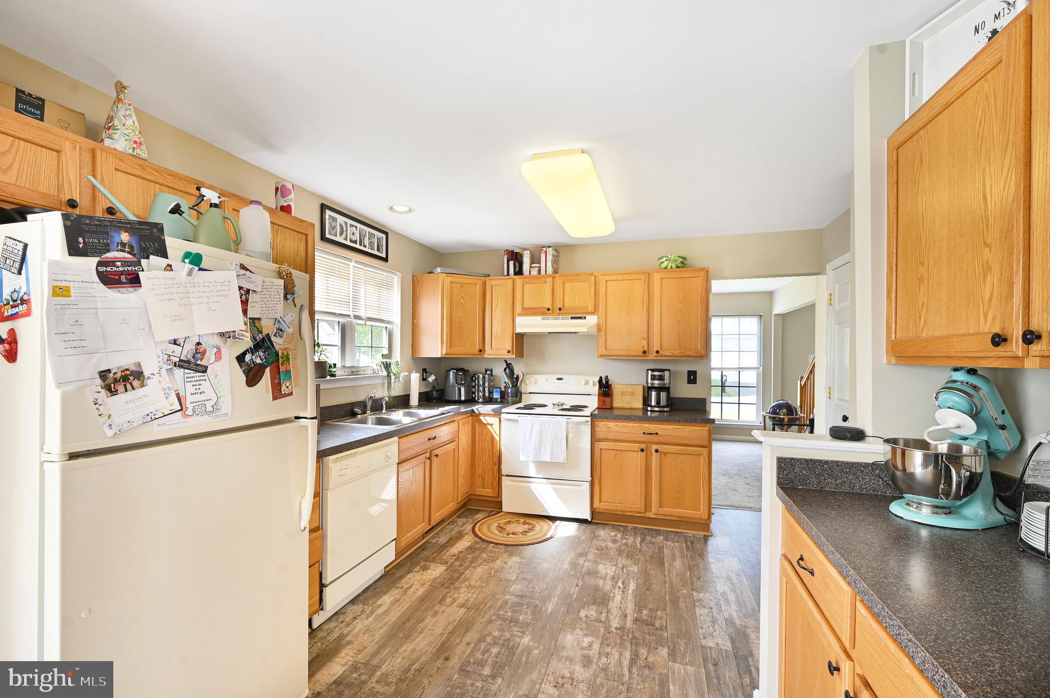 1013 Rori Court Salisbury, MD 21801 - Photo 8 of 18