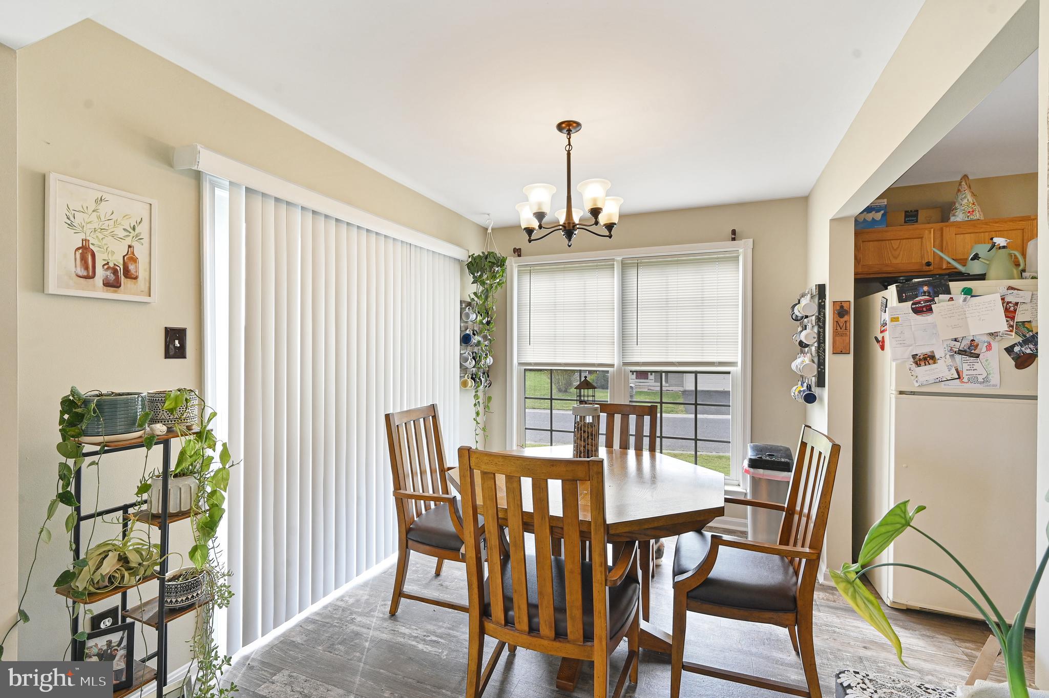 1013 Rori Court Salisbury, MD 21801 - Photo 9 of 18