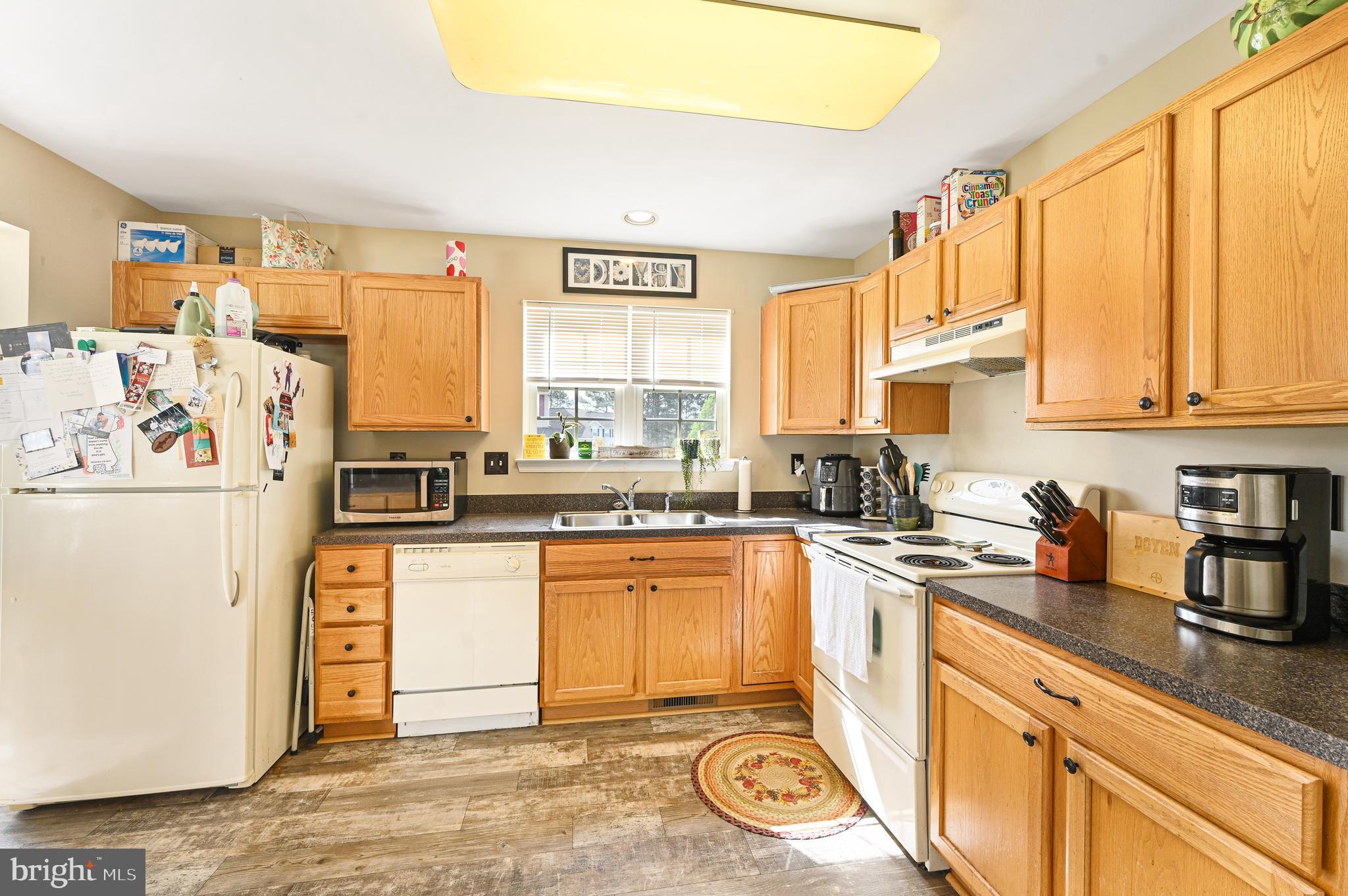 1013 Rori Court Salisbury, MD 21801 - Photo 10 of 18