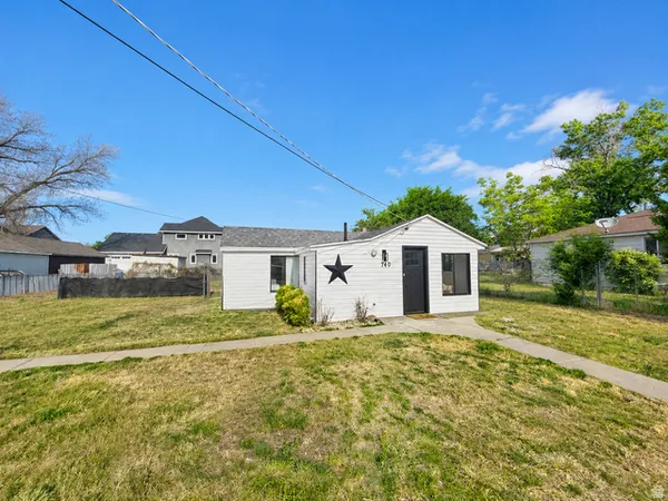 $350,000 | 740 South 900 E Street, Orem, UT 84097