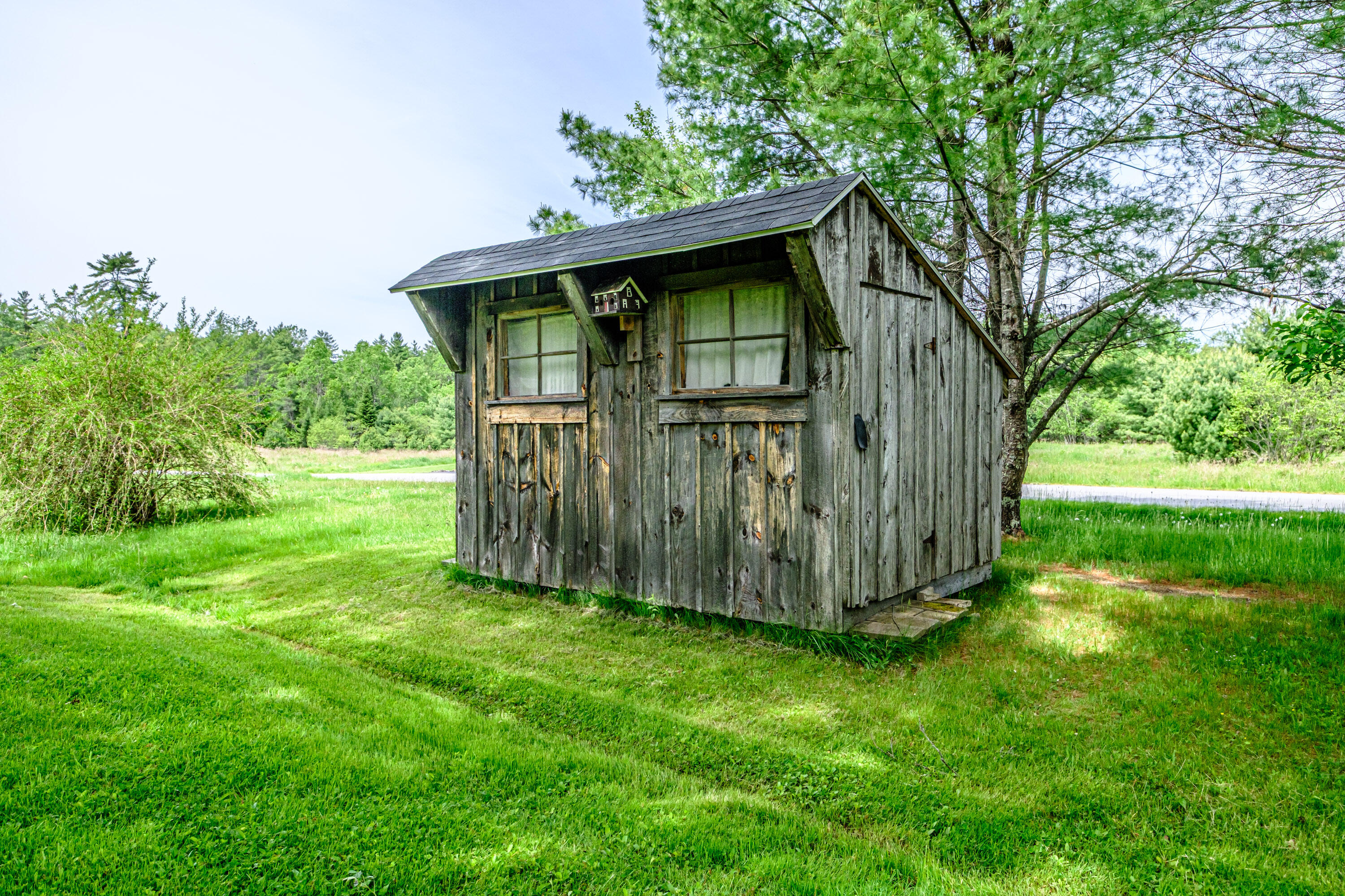 366 Cape Road Hollis Center, ME 04042 - Photo 51 of 65 20260602gp-61016