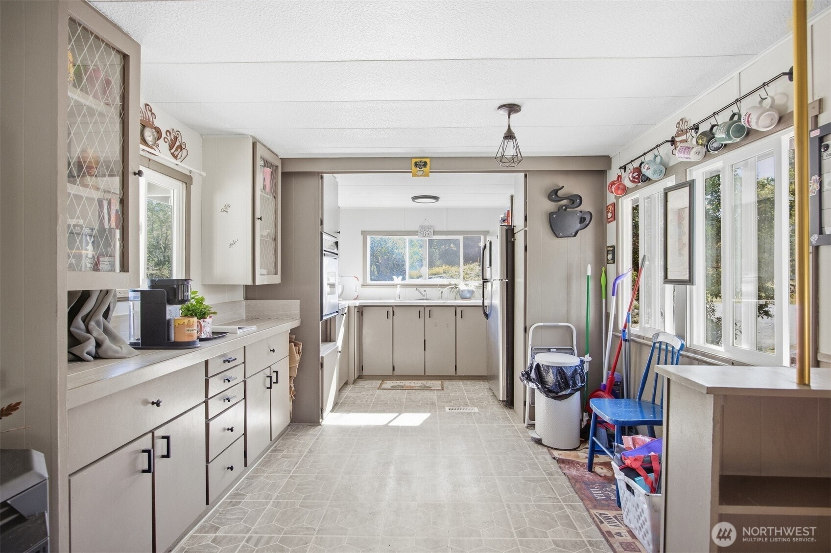 2500 Samish Way, Unit 23 Bellingham, WA 98229 - Photo 16 of 33 Gallery Image 16