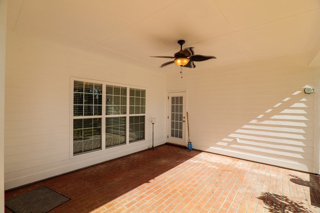 5087 Falling Springs Road Valdosta, GA 31602 - Photo 40 of 56 Gallery Image 40