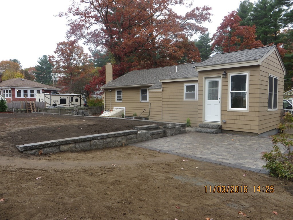 17 McDonald Road Wilmington, MA 01887 - Photo 18 of 19 Gallery Image 18