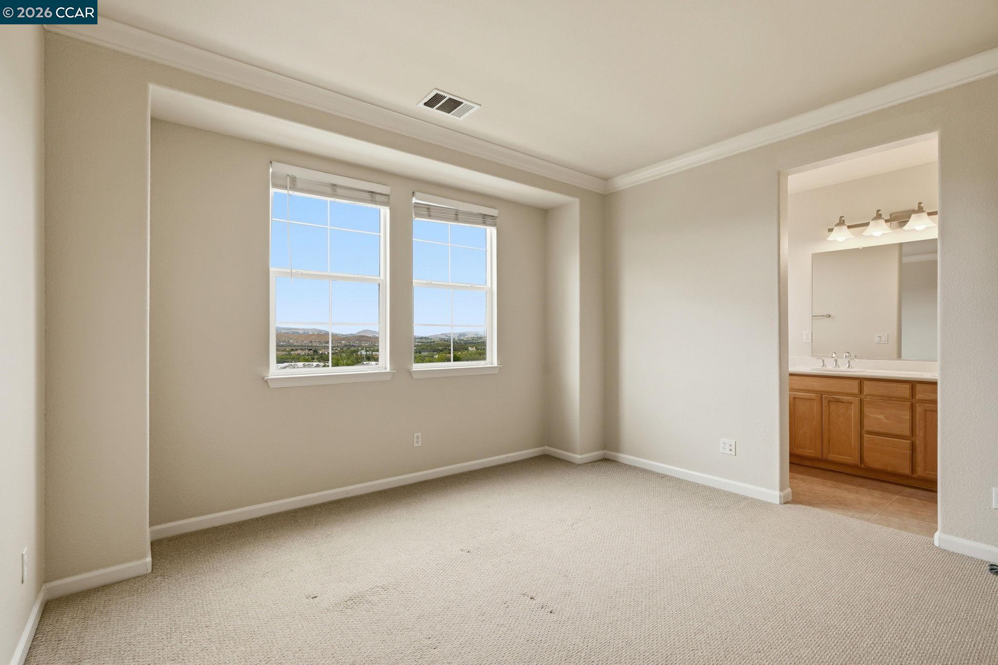 5206 Fioli Loop San Ramon, CA 94582 - Photo 22 of 39
