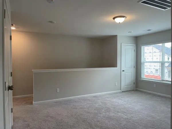 $3,000 | 2903 Siebold Drive, North Charleston, SC 29406