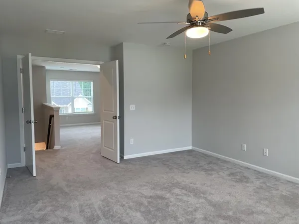 $3,000 | 2903 Siebold Drive, North Charleston, SC 29406