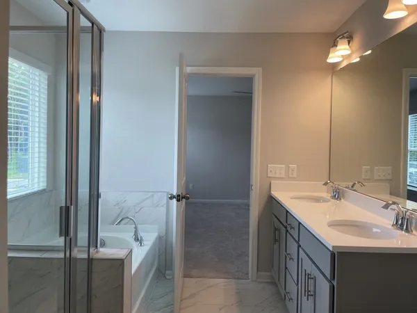 $3,000 | 2903 Siebold Drive, North Charleston, SC 29406