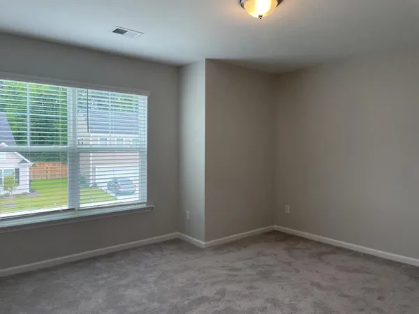 $3,000 | 2903 Siebold Drive, North Charleston, SC 29406