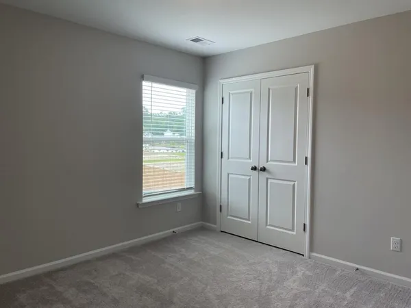 $3,000 | 2903 Siebold Drive, North Charleston, SC 29406
