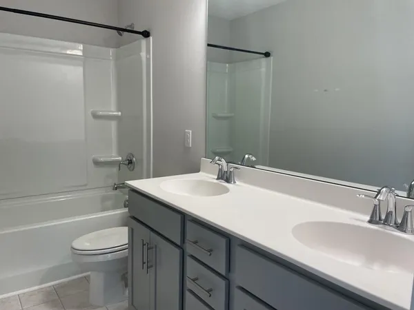 $3,000 | 2903 Siebold Drive, North Charleston, SC 29406