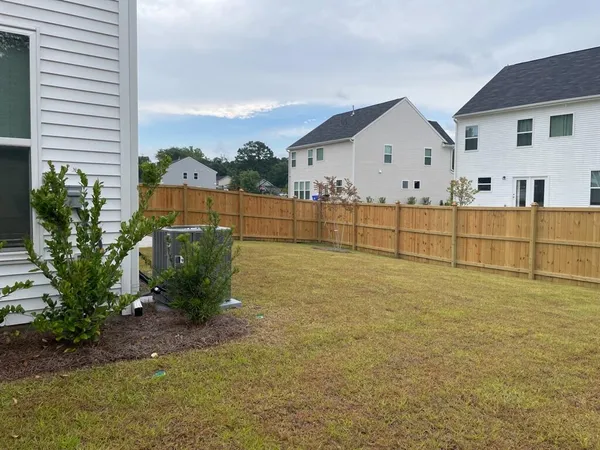 $3,000 | 2903 Siebold Drive, North Charleston, SC 29406