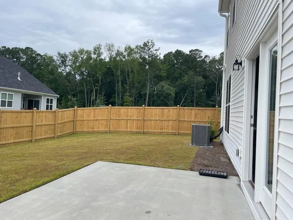 $3,000 | 2903 Siebold Drive, North Charleston, SC 29406