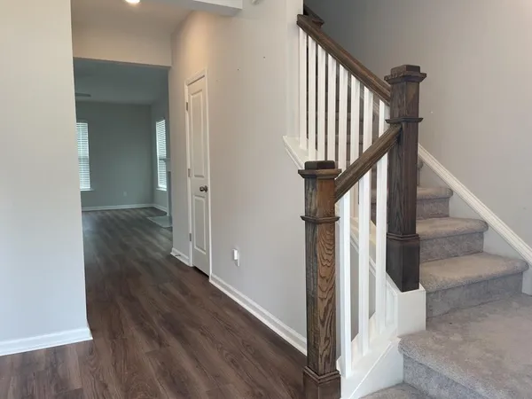 $3,000 | 2903 Siebold Drive, North Charleston, SC 29406