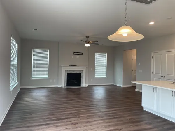 $3,000 | 2903 Siebold Drive, North Charleston, SC 29406