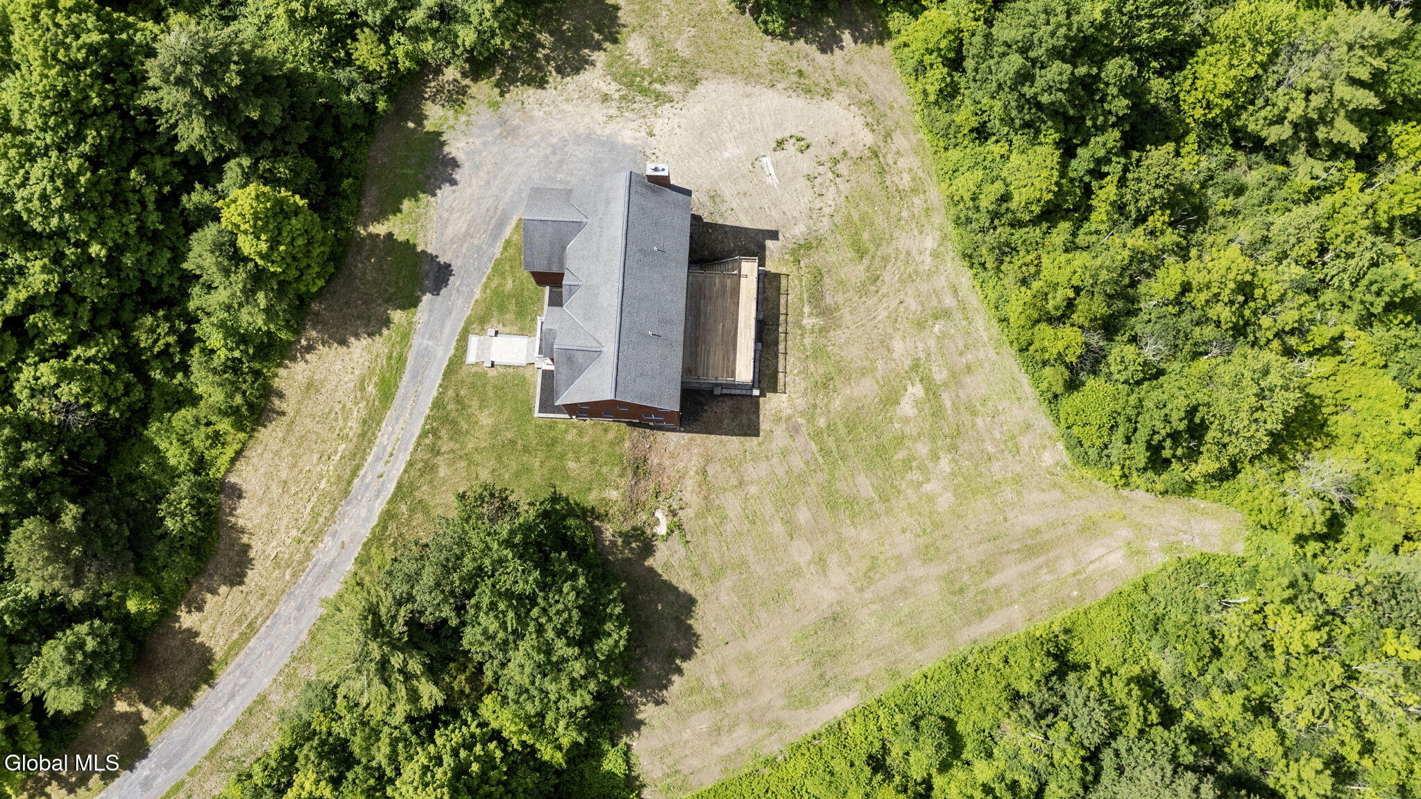 97 Lewis Road Altamont, NY 12009 - Photo 89 of 92 82-web-or-mls-97-lewis-rd