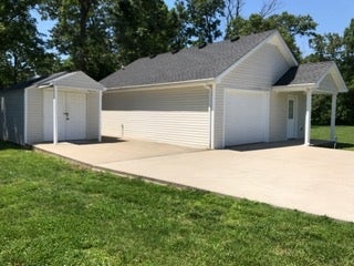 115 Shaker Ridge Lane Rockfield, KY 42274 - Photo 5 of 35 Gallery Image 5