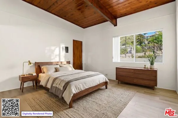 $10,586 | 1340 El Hito Circle, Pacific Palisades, CA 90272