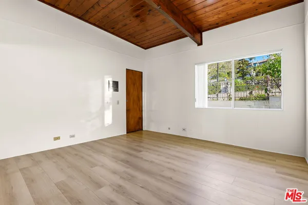 $10,586 | 1340 El Hito Circle, Pacific Palisades, CA 90272