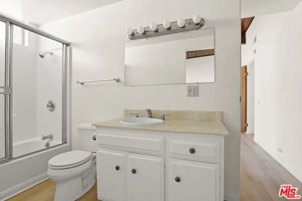 $10,586 | 1340 El Hito Circle, Pacific Palisades, CA 90272