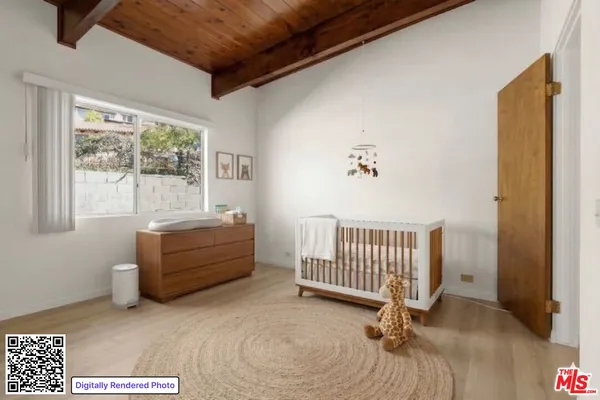 $10,586 | 1340 El Hito Circle, Pacific Palisades, CA 90272
