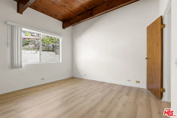 $10,586 | 1340 El Hito Circle, Pacific Palisades, CA 90272