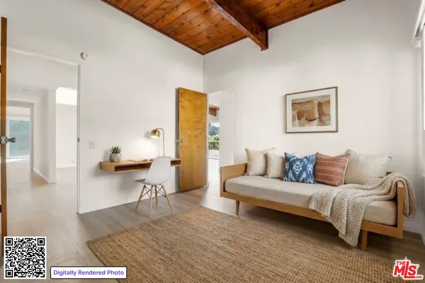 $10,586 | 1340 El Hito Circle, Pacific Palisades, CA 90272