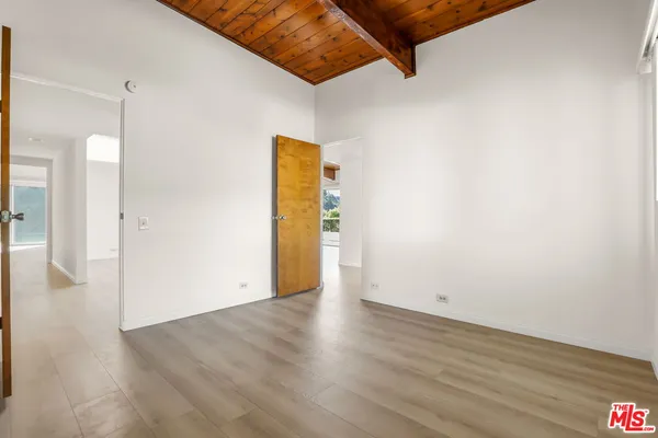 $10,586 | 1340 El Hito Circle, Pacific Palisades, CA 90272