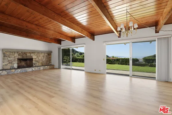 $10,586 | 1340 El Hito Circle, Pacific Palisades, CA 90272