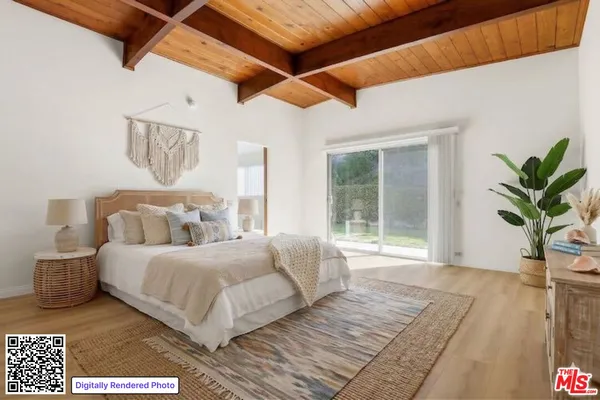 $10,586 | 1340 El Hito Circle, Pacific Palisades, CA 90272