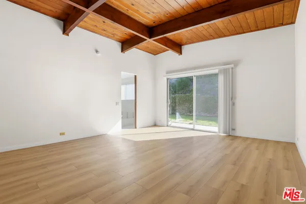 $10,586 | 1340 El Hito Circle, Pacific Palisades, CA 90272