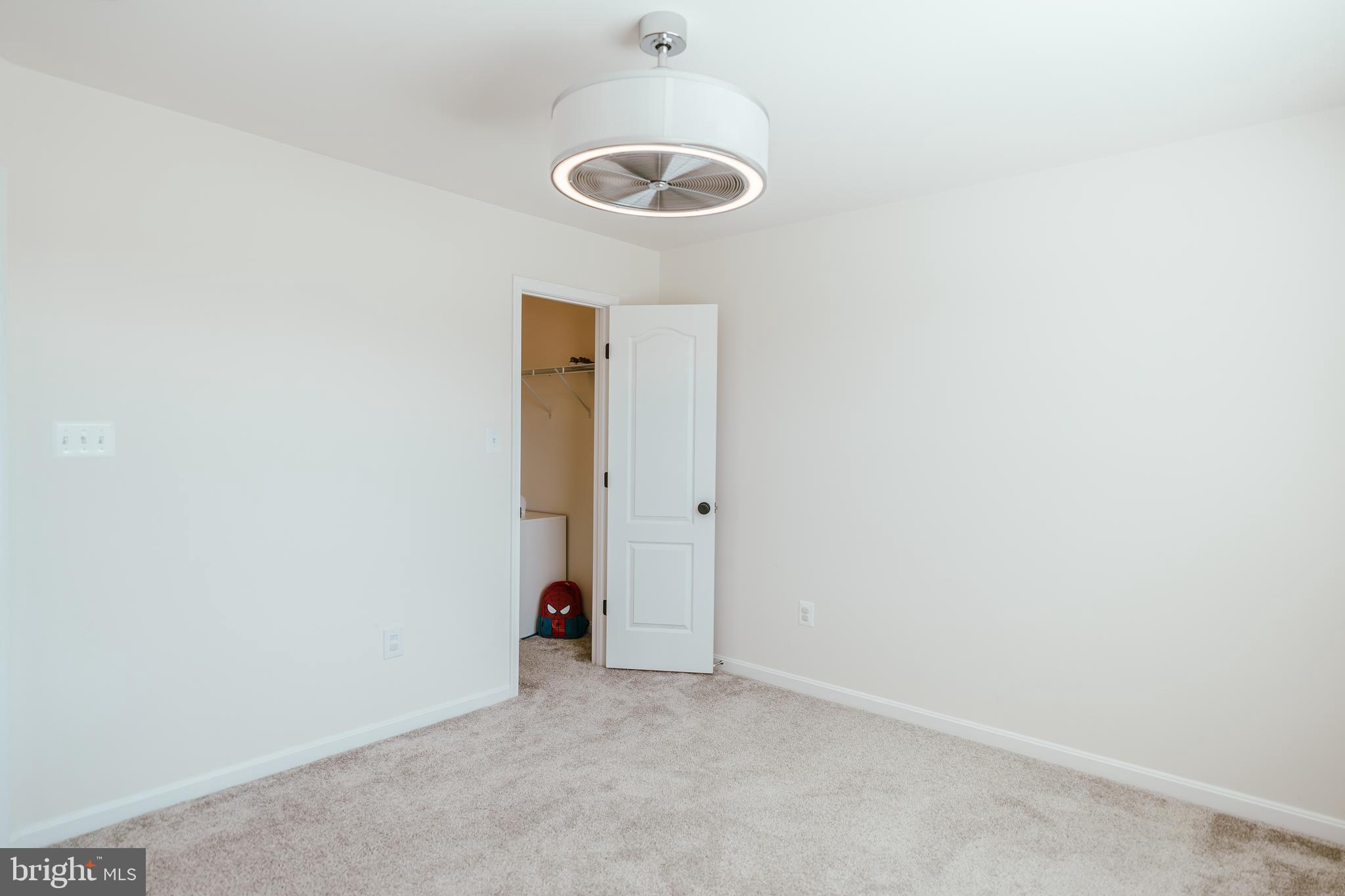 567 Chestnut Ridge Drive Magnolia, DE 19962 - Photo 65 of 84 Gallery Image 65