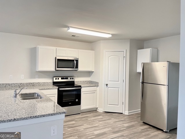 383 Jada Lane Villa Rica, GA 30180 - Photo 5 of 18