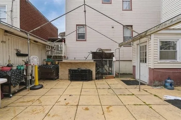 $3,300 | 1012 Paterson Plank Road, Unit 1, North Bergen, NJ 07047