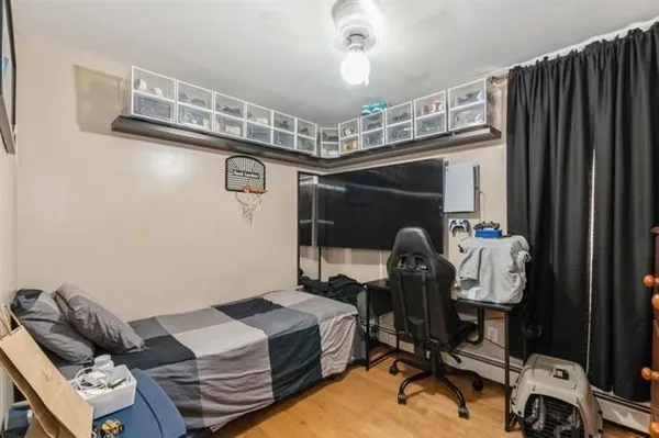 $3,300 | 1012 Paterson Plank Road, Unit 1, North Bergen, NJ 07047