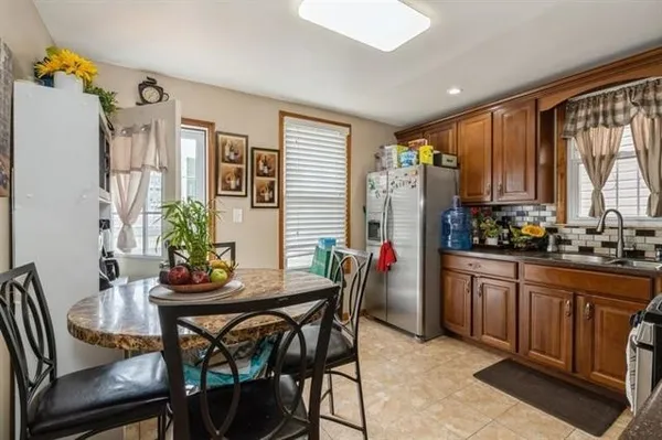 $3,300 | 1012 Paterson Plank Road, Unit 1, North Bergen, NJ 07047