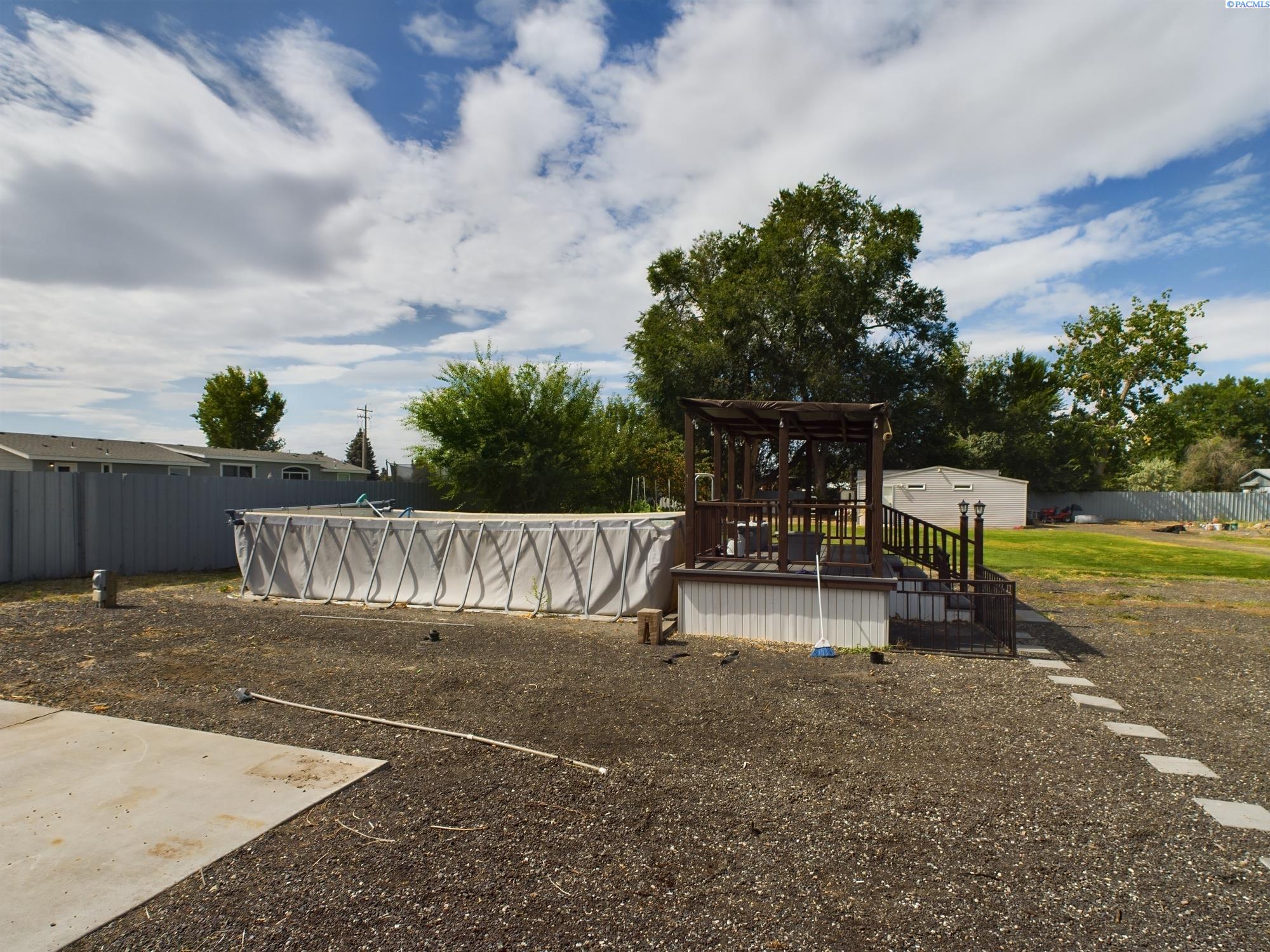 414 Ringhoff Road Burbank, WA 99323 - Photo 20 of 34 Gallery Image 20