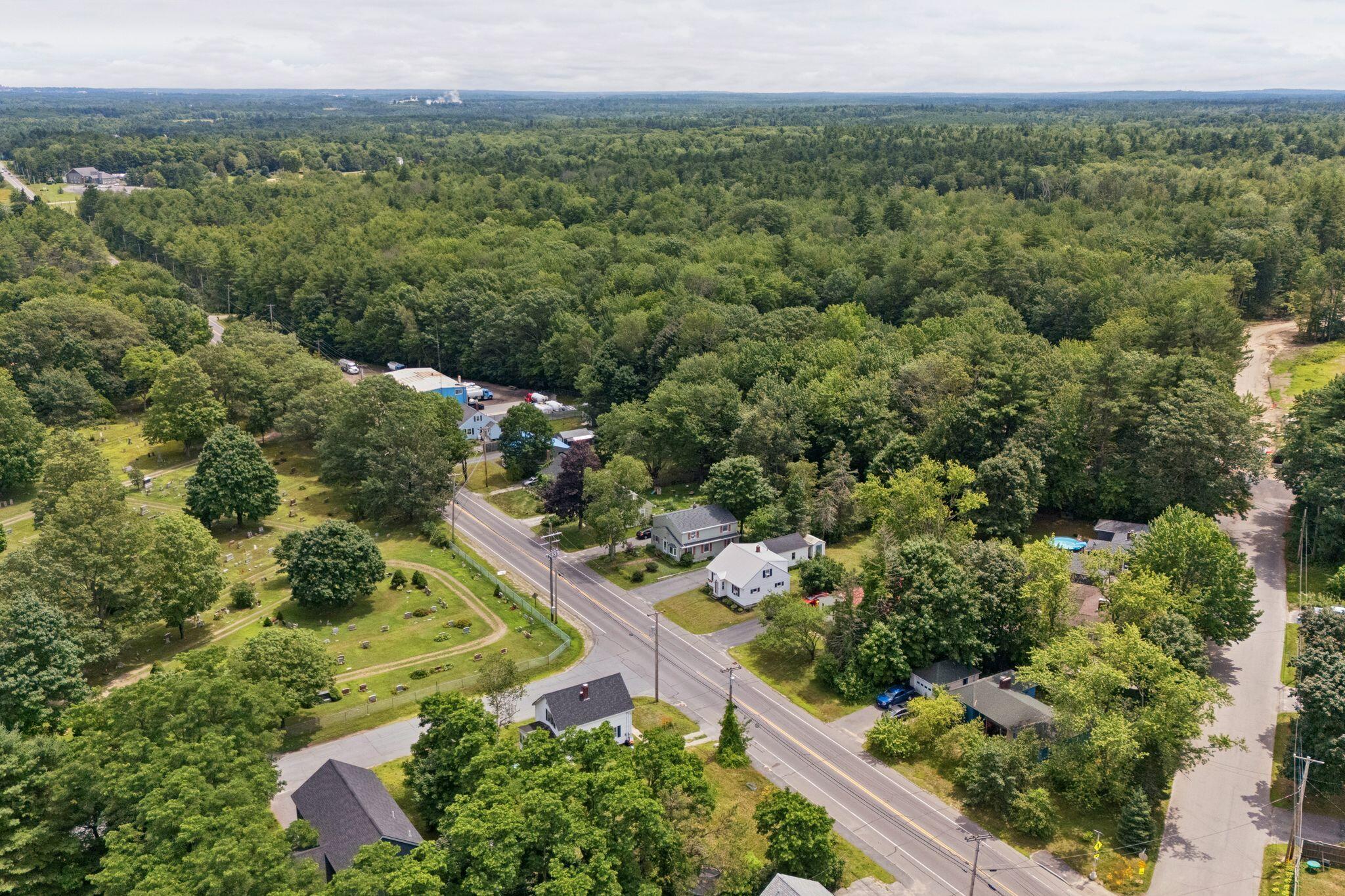 60 New Portland Road Gorham, ME 04038 - Photo 13 of 32 13_DJI_20250712005549_0096_D